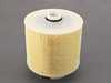 ES#4147065 - 4F0133843 - Air Filter - Keep clean air running through your engine - NPN - Audi