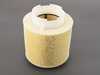 ES#4147065 - 4F0133843 - Air Filter - Keep clean air running through your engine - NPN - Audi