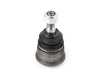 ES#2873795 - 1153331127 - Front Lower Control Arm Ball Joint - Priced Each  - Two (2) Required Per Vehicle - Febi - Mercedes Benz