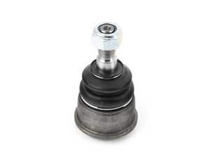 ES#2873795 - 1153331127 - Front Lower Control Arm Ball Joint - Priced Each  - Two (2) Required Per Vehicle - Febi - Mercedes Benz