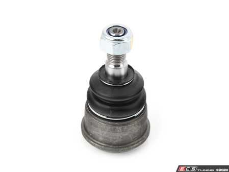ES#2873795 - 1153331127 - Front Lower Control Arm Ball Joint - Priced Each  - Two (2) Required Per Vehicle - Febi - Mercedes Benz
