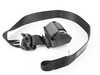 ES#186072 - 72117068254 - Upper Belt Front Rgh Overlength - Genuine BMW - BMW