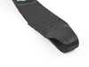 ES#186072 - 72117068254 - Upper Belt Front Rgh Overlength - Genuine BMW - BMW