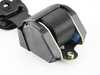ES#186072 - 72117068254 - Upper Belt Front Rgh Overlength - Genuine BMW - BMW