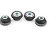 ES#2867307 - 1153301775 - Upper Control Arm Bushing Kit - Priced Each - Includes all hardware needed for installation - Febi - Mercedes Benz