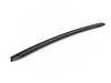 ES#94870 - 51347890697 - GUIDE COVER - Genuine BMW - BMW