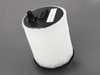 ES#3022357 - 420133843B - Air Filter - Priced Each - Keep clean air running through your engine - Corteco - Audi