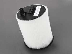 ES#3022357 - 420133843B - Air Filter - Priced Each - Keep clean air running through your engine - Corteco - Audi