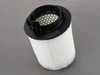 ES#3022357 - 420133843B - Air Filter - Priced Each - Keep clean air running through your engine - Corteco - Audi