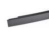 ES#94870 - 51347890697 - GUIDE COVER - Genuine BMW - BMW