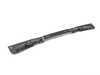 ES#4201006 - 51758092194 - ADAPTER - Genuine BMW - BMW