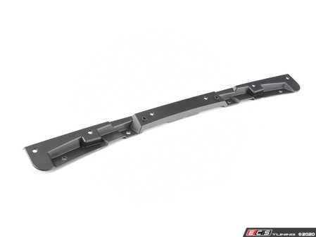 ES#4201006 - 51758092194 - ADAPTER - Genuine BMW - BMW