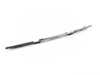 ES#4201006 - 51758092194 - ADAPTER - Genuine BMW - BMW