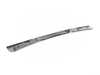 ES#4201006 - 51758092194 - ADAPTER - Genuine BMW - BMW