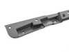ES#4201006 - 51758092194 - ADAPTER - Genuine BMW - BMW