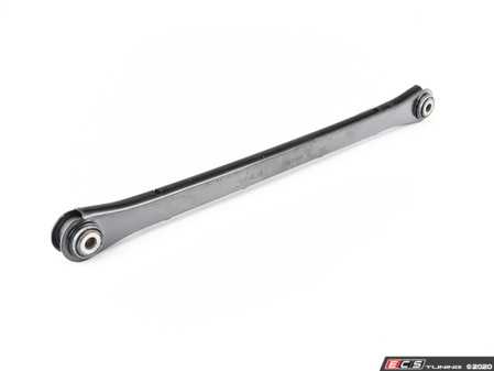 ES#3185750 - 33322444442 - Rear Axle Lower Wishbone Repair Kit - Priced Each - Mounts from the rear axle carrier to the trailing arm : also know as the control arm - Genuine MINI - MINI