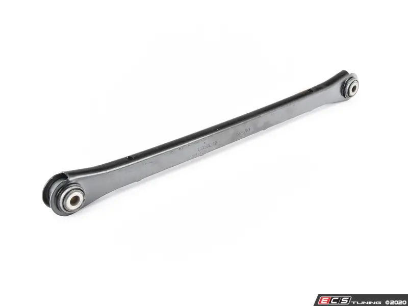 Genuine MINI - 33322444442 - Rear Axle Lower Wishbone Repair Kit 