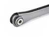 ES#3185750 - 33322444442 - Rear Axle Lower Wishbone Repair Kit - Priced Each - Mounts from the rear axle carrier to the trailing arm : also know as the control arm - Genuine MINI - MINI