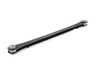 ES#3185750 - 33322444442 - Rear Axle Lower Wishbone Repair Kit - Priced Each - Mounts from the rear axle carrier to the trailing arm : also know as the control arm - Genuine MINI - MINI