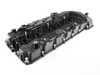 ES#4159473 - 11127565284 - Valve Cover Replacement Kit - Complete valve cover assembly with gasket, bolts, and integral cyclone separator - Rein - BMW