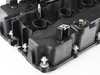 ES#4159473 - 11127565284 - Valve Cover Replacement Kit - Complete valve cover assembly with gasket, bolts, and integral cyclone separator - Rein - BMW