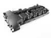 ES#4159473 - 11127565284 - Valve Cover Replacement Kit - Complete valve cover assembly with gasket, bolts, and integral cyclone separator - Rein - BMW