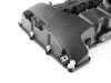 ES#4159473 - 11127565284 - Valve Cover Replacement Kit - Complete valve cover assembly with gasket, bolts, and integral cyclone separator - Rein - BMW
