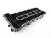 ES#4159473 - 11127565284 - Valve Cover Replacement Kit - Complete valve cover assembly with gasket, bolts, and integral cyclone separator - Rein - BMW