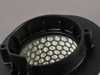 ES#3022357 - 420133843B - Air Filter - Priced Each - Keep clean air running through your engine - Corteco - Audi