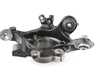 ES#2720574 - 33326792516 - F22 Wheel Carrier - Rear Right - Replace your worn hub carrier - Genuine BMW - BMW