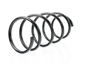 Heavy Duty B3 Front Coil Spring - Priced Each