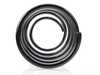 ES#3219209 - 36-129041 - Heavy Duty B3 Front Coil Spring - Priced Each - Heavy duty replacement spring for durability in a failure-prone application. Replacement in pairs is recommended. - Bilstein - BMW