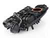 ES#4305845 - 06L133201FT - Intake Manifold - Complete intake manifold with incorporated flapper motor - Genuine Volkswagen Audi - Audi