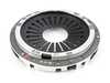 ES#3221453 - 883082999764 - Clutch Pressure Plate - Sachs - 