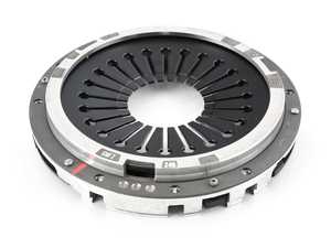 ES#3221453 - 883082999764 - Clutch Pressure Plate - Sachs - 