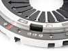 ES#3221453 - 883082999764 - Clutch Pressure Plate - Sachs - 