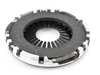 ES#3221453 - 883082999764 - Clutch Pressure Plate - Sachs - 
