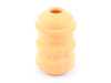 ES#4151490 - 33502290348 - Rear Bumpstop - Priced Each - Protects damper from premature failure - Rein - BMW
