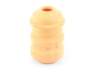 ES#4151490 - 33502290348 - Rear Bumpstop - Priced Each - Protects damper from premature failure - Rein - BMW