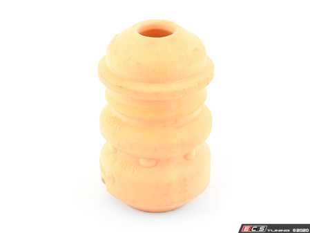 ES#4151490 - 33502290348 - Rear Bumpstop - Priced Each - Protects damper from premature failure - Rein - BMW