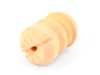 ES#4151490 - 33502290348 - Rear Bumpstop - Priced Each - Protects damper from premature failure - Rein - BMW
