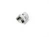 ES#35202 - 13717557970 - CABLE CLIP - SEE MOQKT - Genuine BMW - BMW