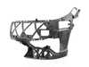 ES#4187161 - 51117422247 - SUPPORT LEFT - Genuine BMW - BMW