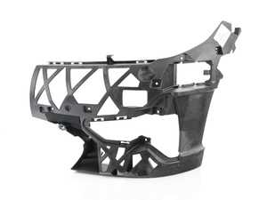 ES#4187161 - 51117422247 - SUPPORT LEFT - Genuine BMW - BMW
