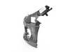 ES#4187161 - 51117422247 - SUPPORT LEFT - Genuine BMW - BMW