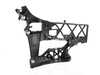 ES#4187161 - 51117422247 - SUPPORT LEFT - Genuine BMW - BMW