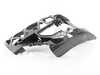 ES#4187161 - 51117422247 - SUPPORT LEFT - Genuine BMW - BMW