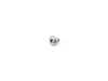 ES#2210365 - 07143413161 - SHEET METAL SCREW - Genuine BMW - BMW