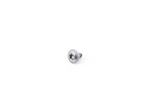 ES#2210365 - 07143413161 - SHEET METAL SCREW - Genuine BMW - BMW
