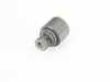ES#4069005 - 24341423461 - Pressure Regulator - Replace this part to ensure proper pressure is being achieved in your transmission - ZF - BMW